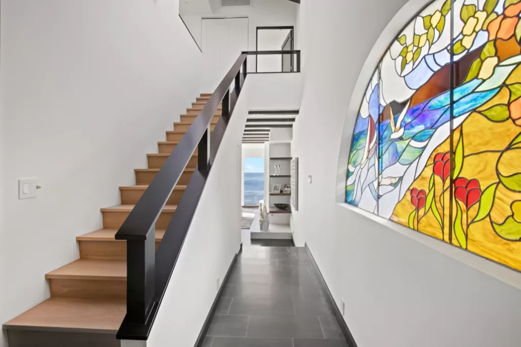 Malibu Full Remodel 10