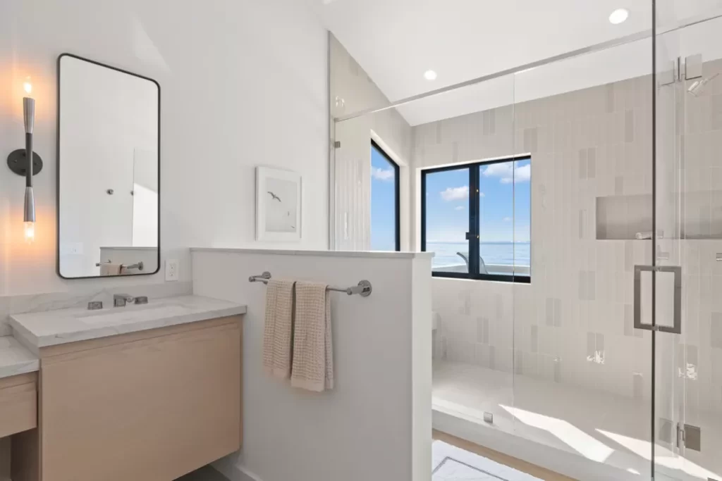 Malibu Full Remodel 26