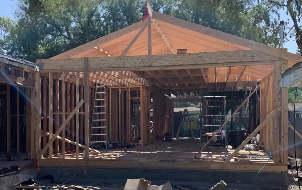 Morella Ave. Addon 01