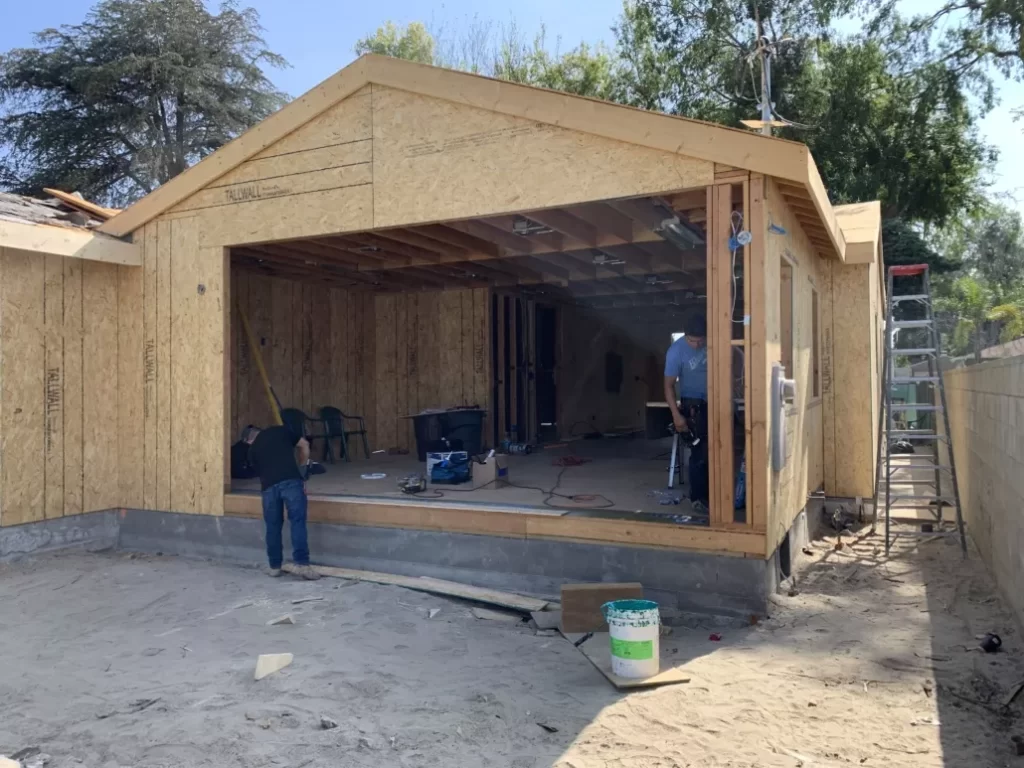 Morella Ave. Addon 03