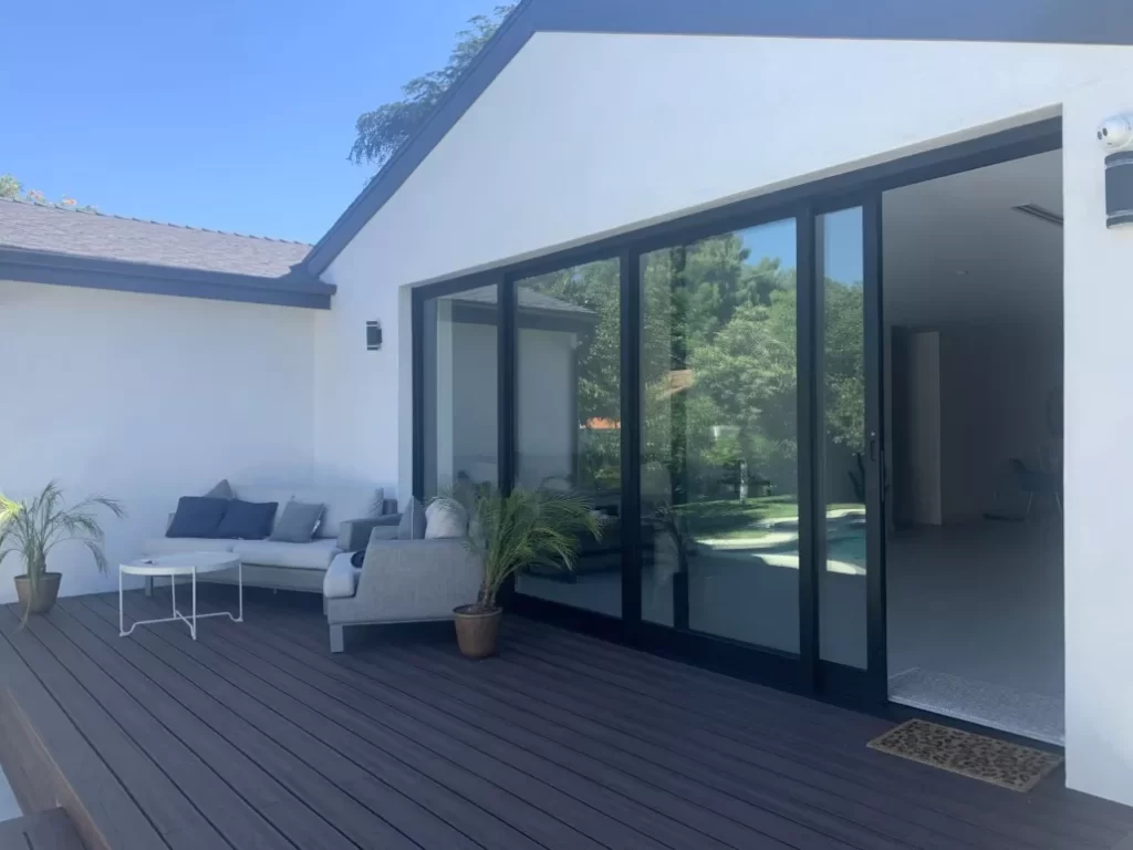 Morella Ave. Addon 07