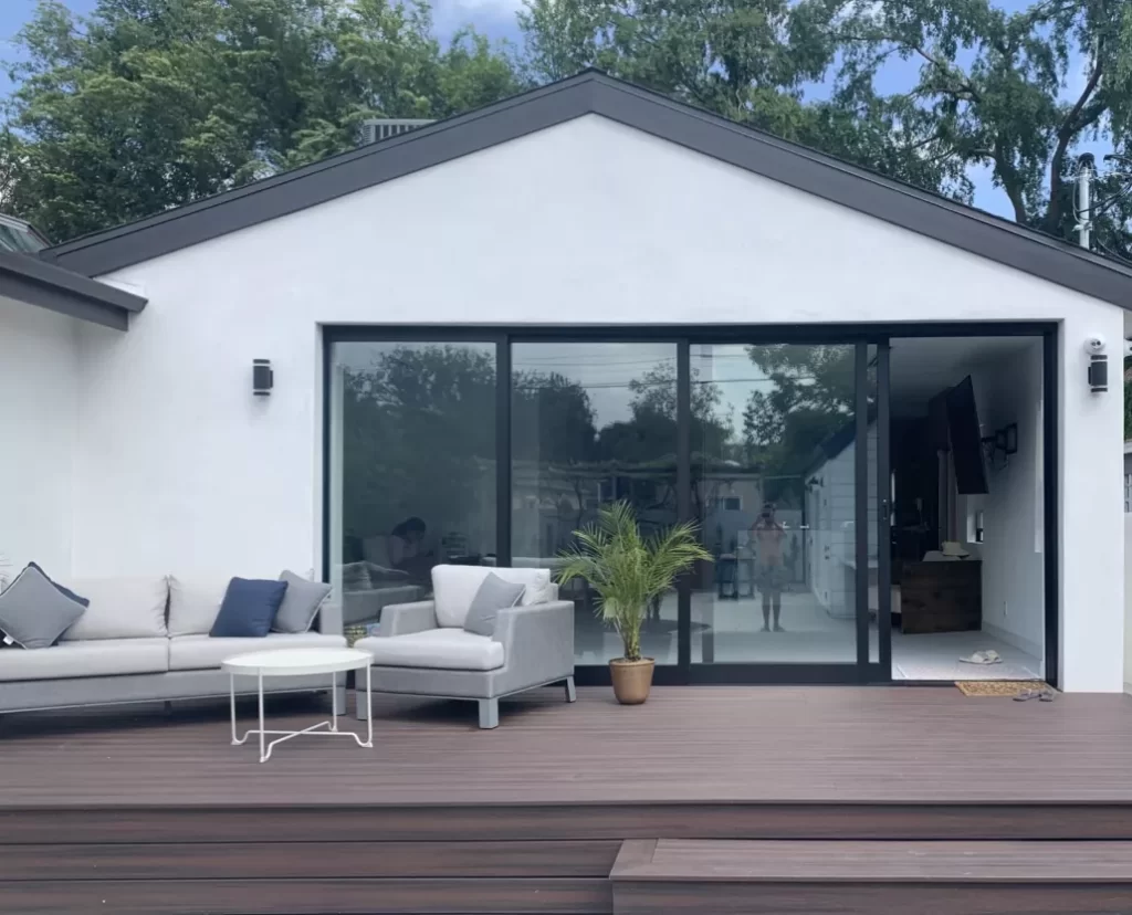 Morella Ave. Addon 09