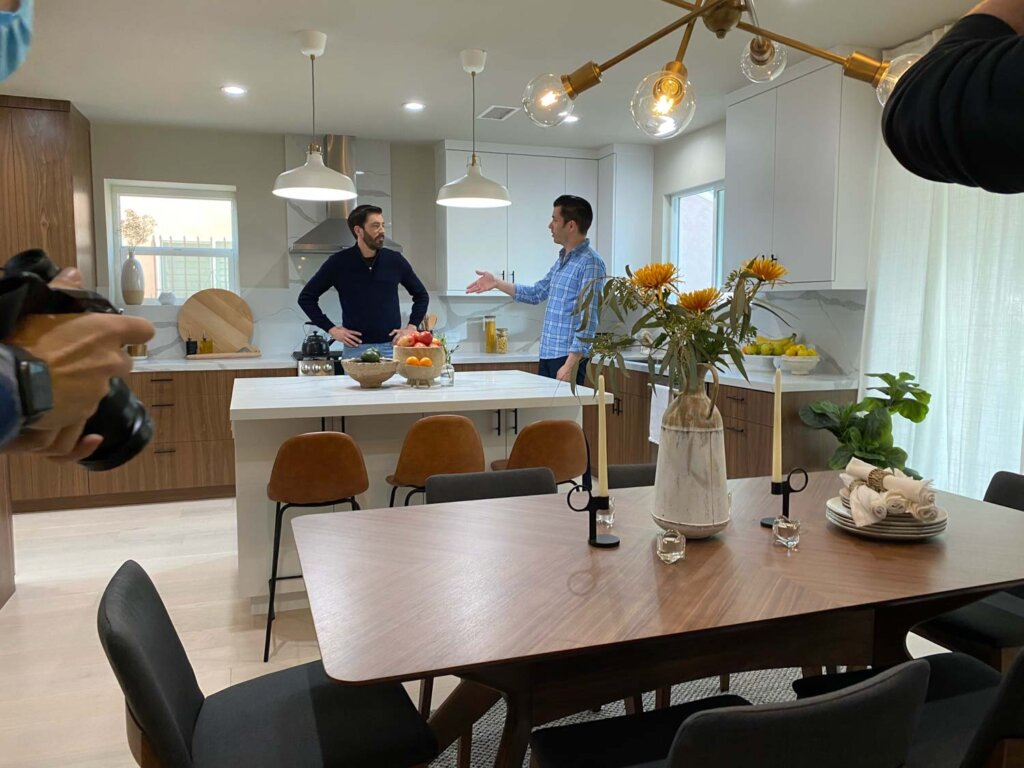 Property Brothers-2038