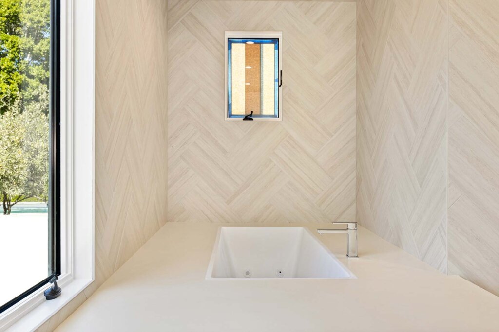 Bathroom Remodeling-1004