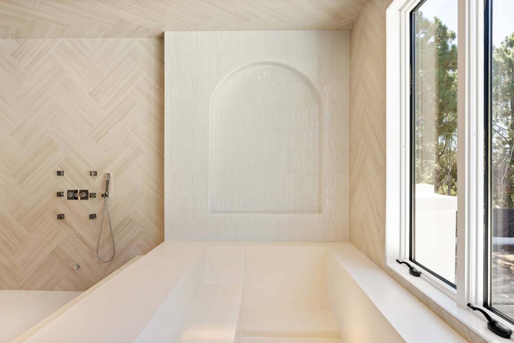 Bathroom Remodeling-1005