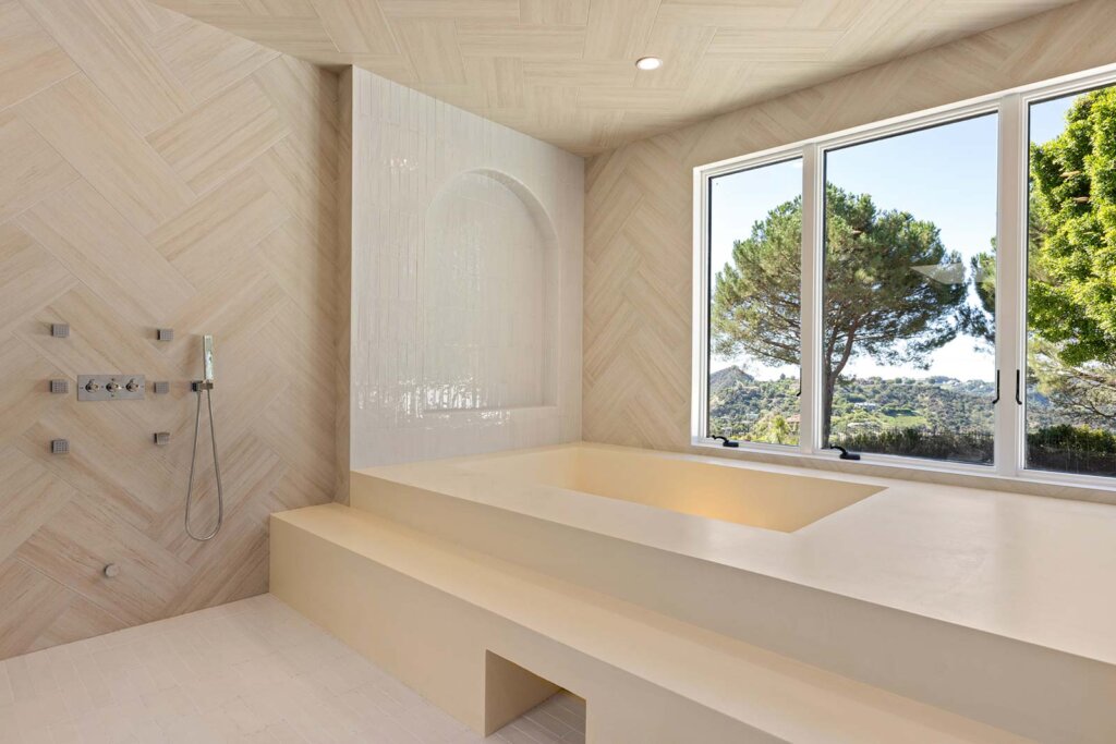 Bathroom Remodeling-1006