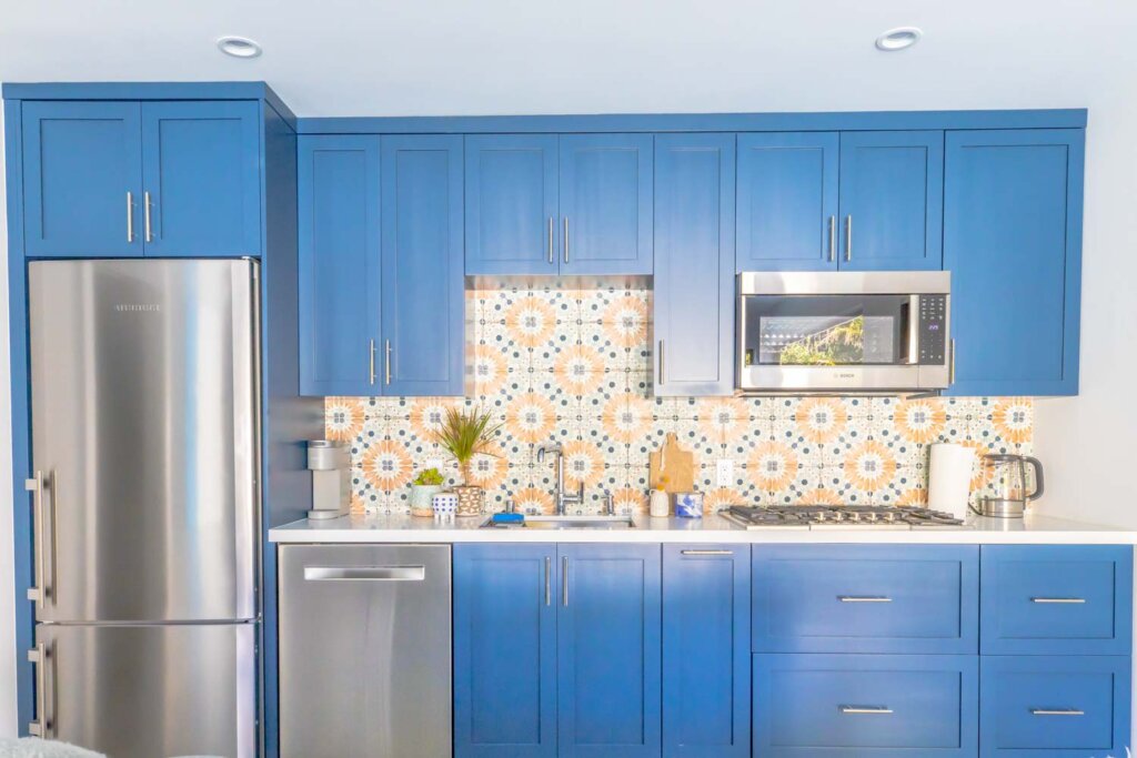 Garage Conversion & ADU-1001