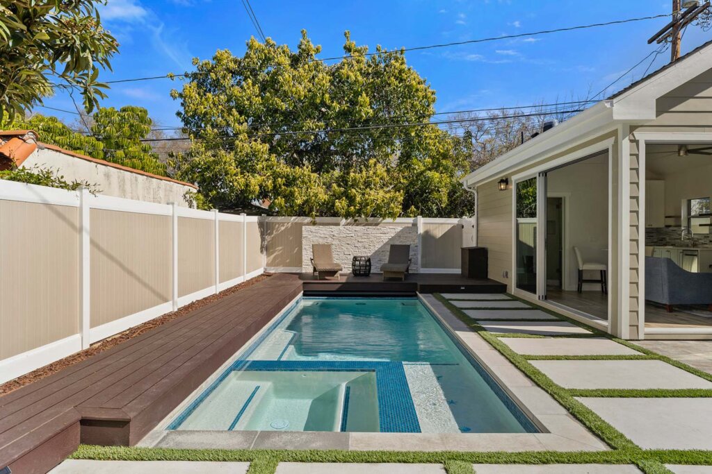 Garage Conversion & ADU-1004