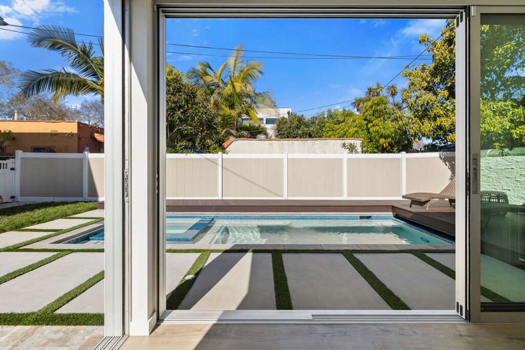 Garage Conversion & ADU-1005