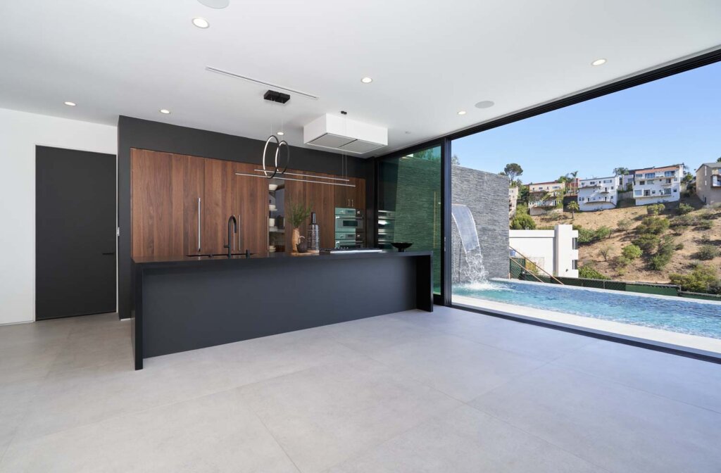 Kitchen Remodeling-1001