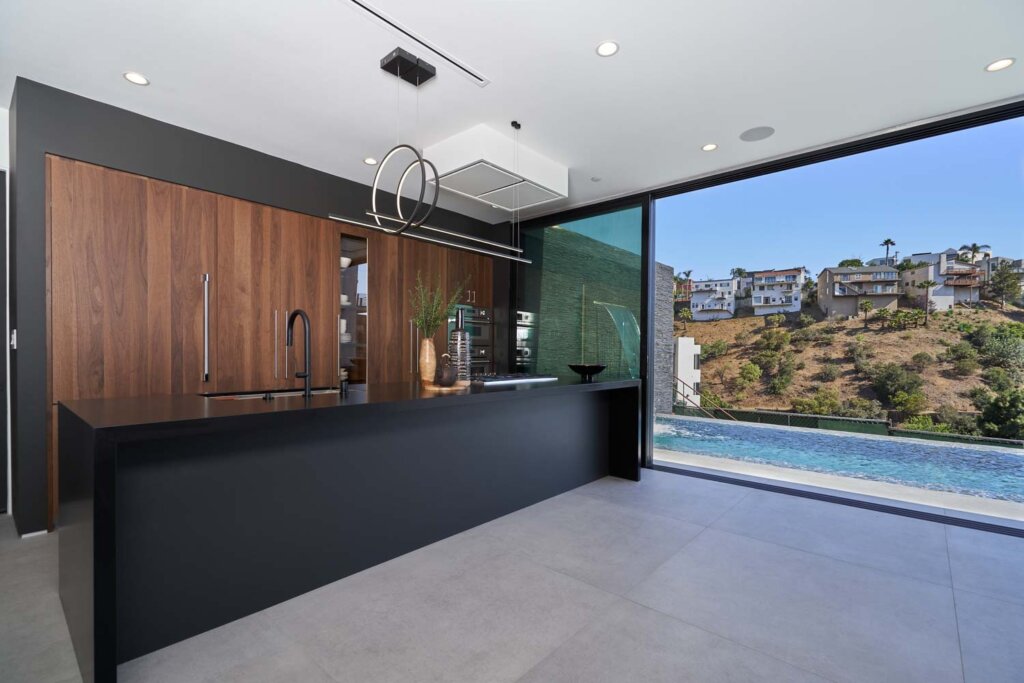 Kitchen Remodeling-1002