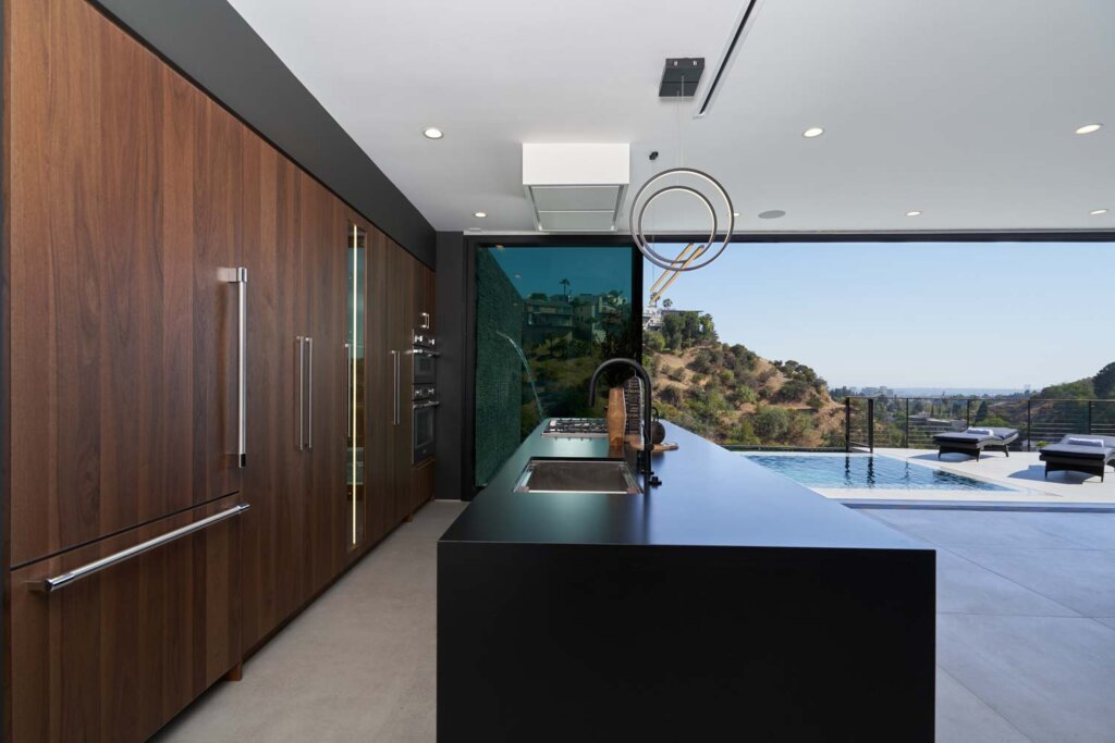 Kitchen Remodeling-1003