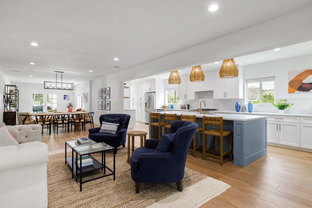 Kitchen Remodeling-1004