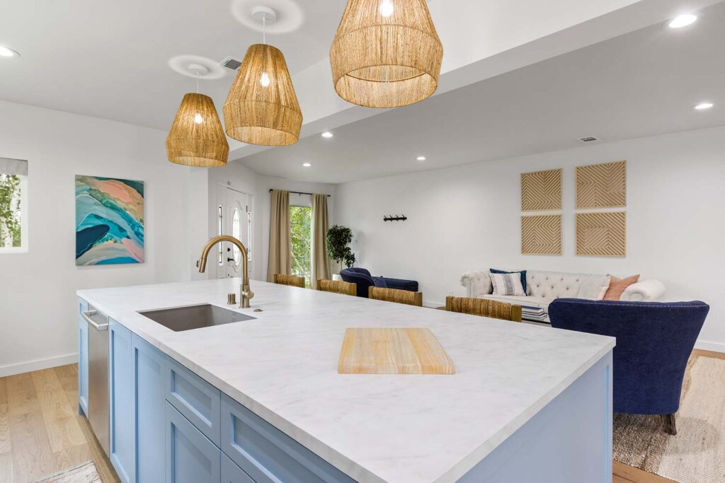 Kitchen Remodeling-1005