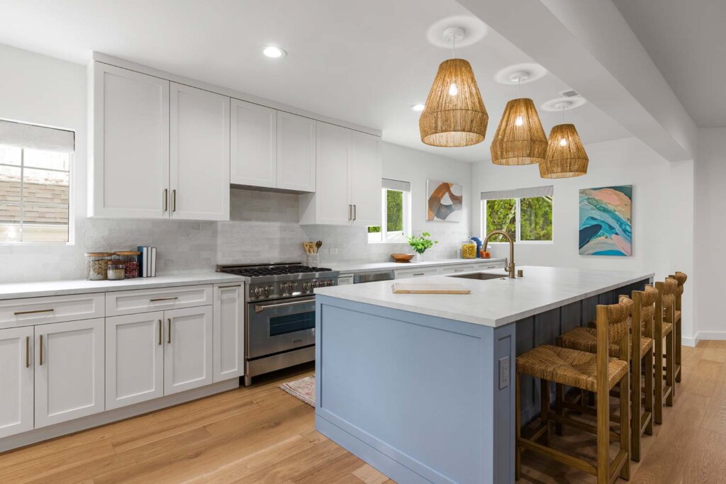 Kitchen Remodeling-1006