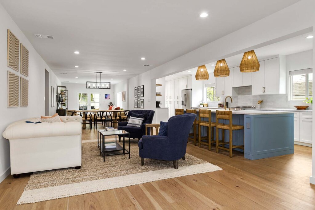 Kitchen Remodeling-1007