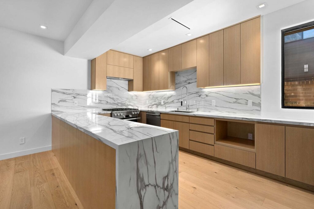 Kitchen Remodeling-1008