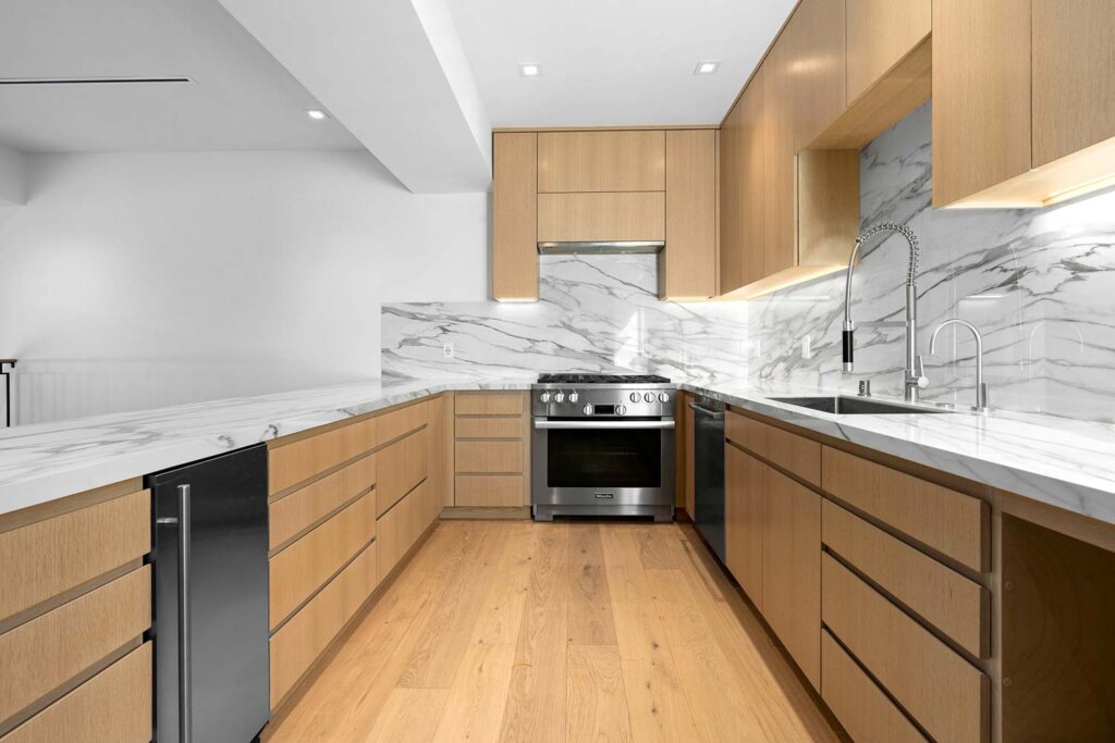 Kitchen Remodeling-1009