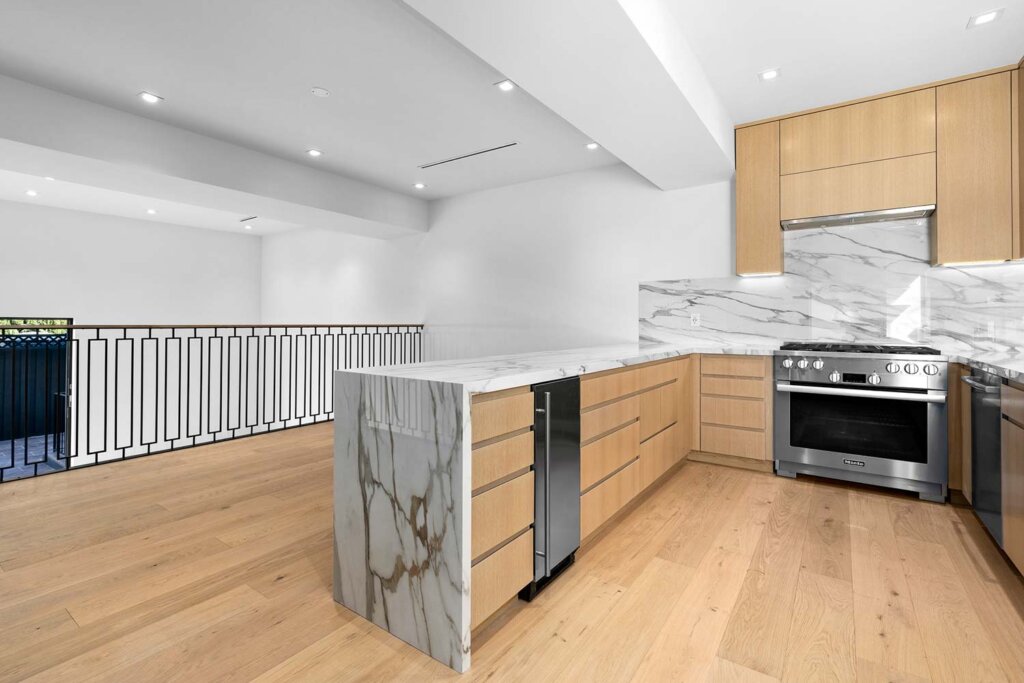 Kitchen Remodeling-1010