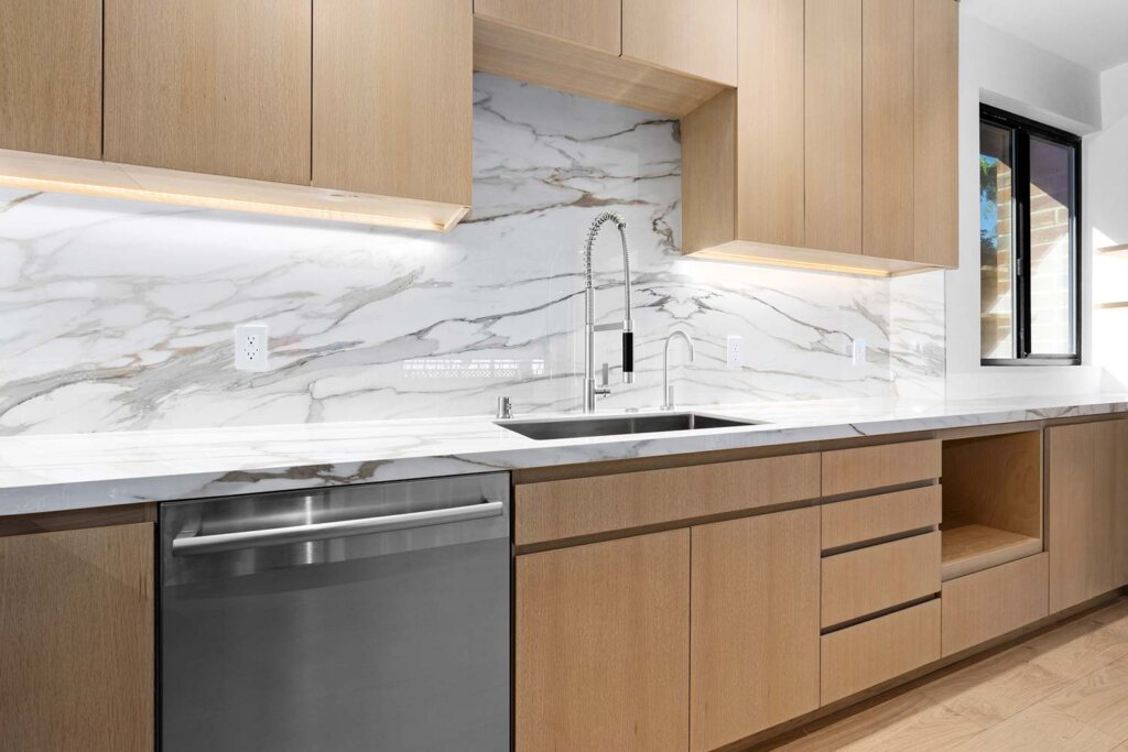 Kitchen Remodeling-1011